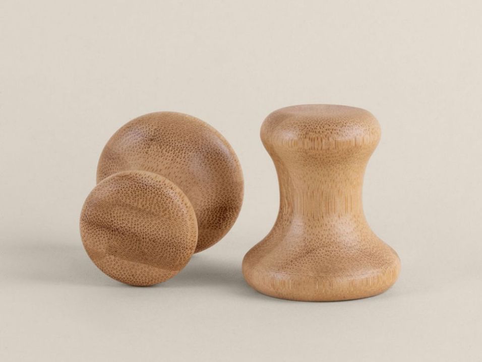 Masajeador de Fantastika