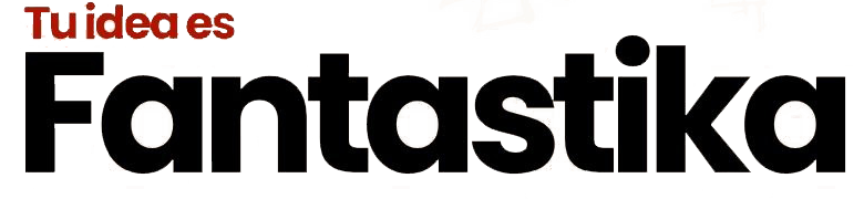 Fantastica - recauda fondos con proposito